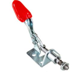 Прижим WOODWORK шатунный, усилие 45 кг. GH-301-BM 