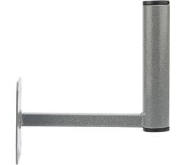 Эфирный кронштейн REXANT 14,5х14,5см 34-0862 