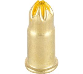 Патрон FIXPISTOLS F-С2 желтый 5.6/16 100 шт. 1-1-2-5971 