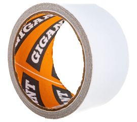 Двусторонняя клейкая лента Gigant 48мм х 10м GIT-19 