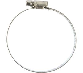 Червячный хомут ZIP 60-80/9W1 50125 