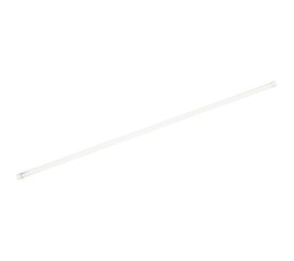 Светодиодная лампа IN HOME LED-T8-М-PRO 30Вт, 230В, G13, 6500К, 2440Лм, 1200мм, матовая 4690612031026 