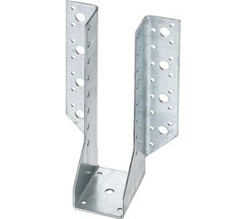 Опора бруса РК ГРУП раскрытая, OBR R 50x200 РК000002185 