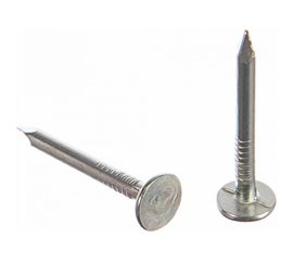 Толевые гвозди Восход-Метиз оцинкованные, Евро 2,8x30 мм, 0,5 кг 14653934 