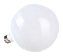 Лампа GAUSS G125 22W 1840lm 6500K E27 LED 1/10 105102322 