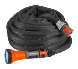 Текстильный шланг Gardena Liano 18425-20.000.00 