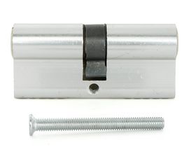 Цилиндровый механизм Фабрика замков E AL 70 CP УТ-00000555 