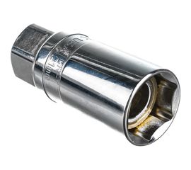 Свечной магнитный ключ 21мм BOVIDIX 5310321 