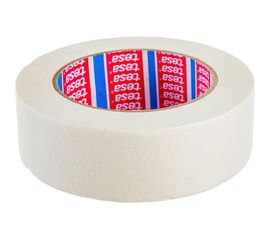 Малярная лента Tesa Lenta 50м x 36мм 55592-00000-00 