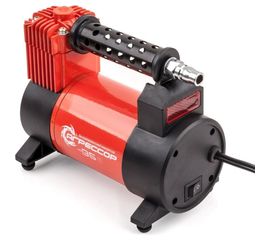 Воздушный компрессор Агрессор AGR-35 