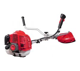 Бензотриммер FUBAG FPT 43R 41047 