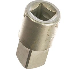 Адаптер 3/8х1/2 FORCE 80934 