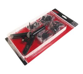 Заклепочник прямого типа JTC-5210 