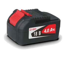 Батарея аккумуляторная АБ-4.0Ач/Л3 Li-Ion, 4 Ач Felisatti 5708.5.0.00 