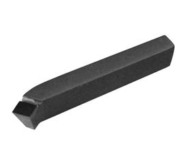 Резец проходной отогнутый (40х25х200 мм; Т5К10) Sekira 2122 