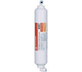 Картридж-минерализатор PRIO Новая Вода K887 Минерализатор НВ-МИ1-ОС 