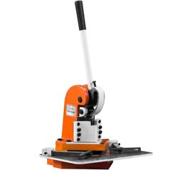 Угловысечной станок Stalex HN-3 372401 