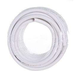 Провод Партнер-Электро ПВС 4х1,5 ГОСТ (10м) P020G-0405-C010 