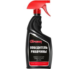 Преобразователь ржавчины G-Power 750мл GP-777 