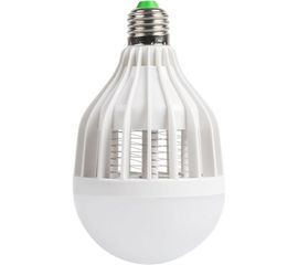 Антимоскитная лампа REXANT 71-0066 