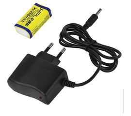 Зарядное устройство МЕГЕОН с аккумулятором 01102 к0000035584 