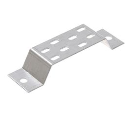 Настенная стойка IEK СНП100 CLW10-SNP-100 