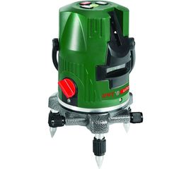 Лазерный уровень DWT LLC02-30 5.1.52 