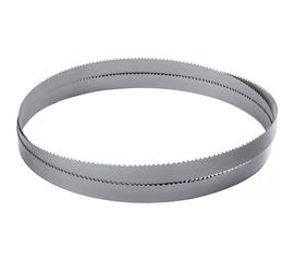 Полотно ленточное М42 (2450х27х0.9 мм; 10/14 TPI) ECO EM42270910142450 