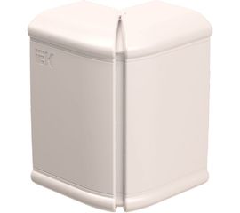Внешний изменяемый угол IEK для К.К. Праймер 100х40 CKK-40D-W-100-040-K01 