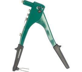 Заклепочник Jonnesway V1000 