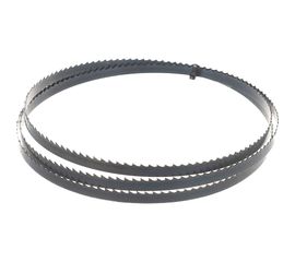 Лента пильная для Einhell TC-SB 200/1 1400 мм 49081505 