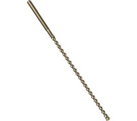 Бур по бетону Matrix 18x600 мм SDS Max 71255 