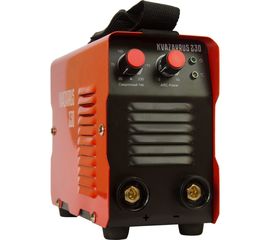 Сварочный аппарат Foxweld KVAZARRUS 230 6122 
