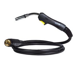 Горелка MIG-24-5 м START ST2400-50 