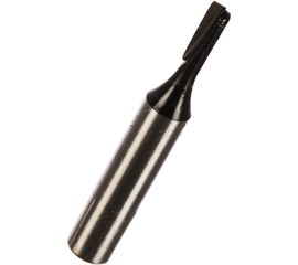 Фреза концевая пазовая Contractor (4x10x45 мм; Z=1) CMT K911-040 