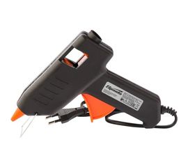 Клеевой пистолет SPARTA 93017 