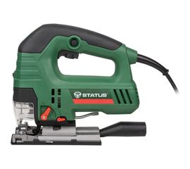 Лобзик STATUS JS750M 04191201 