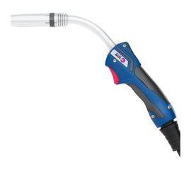 Горелка для полуавтомата MB EVO 36 (5 м; 340 А; воздушное охлаждение) BINZEL СВ000014638 