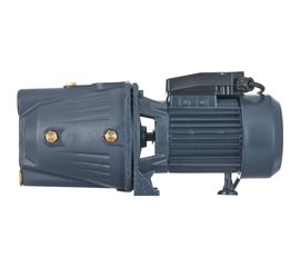 Поверхностный насос UNIPUMP JET 100 L 78918 