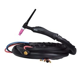 Горелка TIG-18 4 м Start ST18-4000 