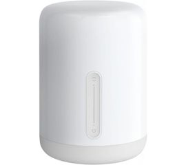 Ночник Xiaomi Mi Bedside Lamp 2 MJCTD02YL MUE4093GL 
