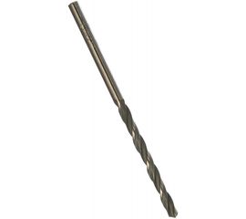 Сверло по металлу (3.3х36х65 мм; Р6М5) Gigant GT-0011 
