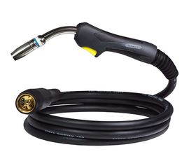 Горелка MIG-25 5 м Start ST2500-50 