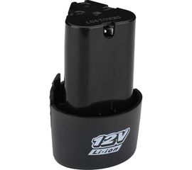 Аккумулятор 12В, 1.5А*ч для дрели-шуруповерта DKCD12FU-Li DEKO 063-4090 