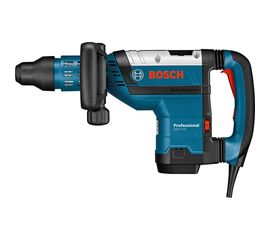 Отбойный молоток Bosch GSH 7 VC 0.611.322.000 