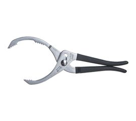 Съемник масляного фильтра 85-115мм FORCE 639300 