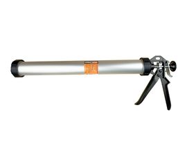 Пистолет закрытого типа для герметика Спец ПРОМО для туб 750 мл СПЕЦ-3483 
