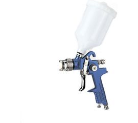 Миникраскопульт REMIX Н-2000 RM-H-2000-07 