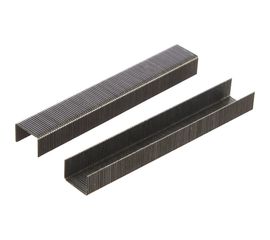 Скобы (1000 шт; 8 мм; Тип 53) для степлера КОБАЛЬТ 911-635 