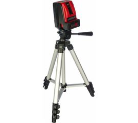 Нивелир Elitech ЛН 5 